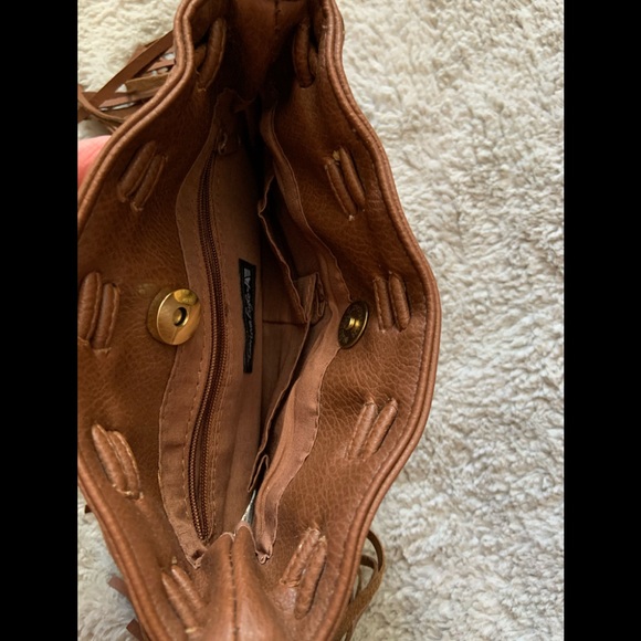 American Eagle denim bag - Picture 2 of 2